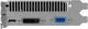 Karta graficzna Palit GeForce GTX750 OC 1GB GDDR5 128bit (NE5X750S1301-1073F) 2