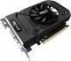 Karta graficzna Palit GeForce GTX750 OC 1GB GDDR5 128bit (NE5X750S1301-1073F) 3