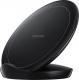 Ładowarka Samsung EP-N5105TBEGWW Indukcyjna 1 A (001940740000) 1