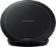 Ładowarka Samsung EP-N5105TBEGWW Indukcyjna 1 A (001940740000) 2