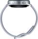 Smartwatch Samsung Galaxy Watch Active 2 Alu 40mm Srebrny  (SM-R830NZSAXEO) 3