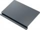 Ładowarka Samsung Stacja ładująca POGO do Galaxy Tab S5e (EE-D3200TSEGWW) 3