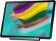 Ładowarka Samsung Stacja ładująca POGO do Galaxy Tab S5e (EE-D3200TSEGWW) 5