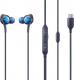 Słuchawki Samsung EO-IC500 Stereo ANC Type-C (EO-IC500BBEGWW) 1