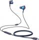 Słuchawki Samsung EO-IC500 Stereo ANC Type-C (EO-IC500BBEGWW) 1