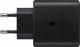 Ładowarka Samsung EP-TA845XBEGWW 1x USB-C 3 A (EP-TA845XBEGWW) 1