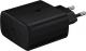 Ładowarka Samsung EP-TA845XBEGWW 1x USB-C 3 A (EP-TA845XBEGWW) 2