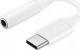 Samsung Adapter EE-UC10JUWEGWW) biały 1