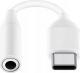 Samsung Adapter EE-UC10JUWEGWW) biały 1