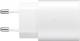 Ładowarka Samsung EP-TA800XWEGWW 1x USB-C 3 A (EP-TA800XWEGWW) 3
