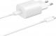 Ładowarka Samsung EP-TA800XWEGWW 1x USB-C 3 A (EP-TA800XWEGWW) 5