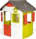 Smoby Domek dla dzieci Neo Jura 1