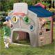Little Tikes Domek dla dzieci Earth 3