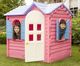 Little Tikes Domek dla dzieci Wiejski 2