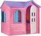Little Tikes Domek dla dzieci Wiejski 1