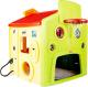 Little Tikes Domek dla dzieci Evergreen 4
