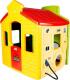 Little Tikes Domek dla dzieci Evergreen 1