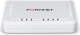 Access Point Fortinet FAP-14C 1