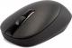 Mysz Wacom INTUOS4 (KC-100) 1