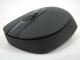 Mysz Wacom INTUOS4 (KC-100) 2