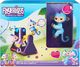WowWee Fingerlings huśtawka i 2 małpki - zestaw 1