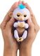 WowWee Fingerlings huśtawka i 2 małpki - zestaw 8