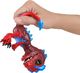 Figurka WowWee Raptor  (771171139775) 3