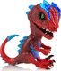 Figurka WowWee Raptor  (771171139775) 4