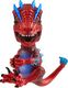 Figurka WowWee Raptor  (771171139775) 5