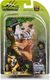 WowWee Fingerlings Untamed Tygrys Bonesaw 1
