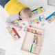 Melissa & Doug Ułóż i Przeliteruj – Drewniana Układanka z Alfabetem 5