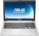 Laptop Asus K551LB-XX180H 1