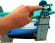 AdamToys Zjeżdżalnia Drapacz chmur  (6955273501294) 4
