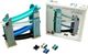 AdamToys Zjeżdżalnia Drapacz chmur  (6955273501294) 6