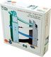 AdamToys Zjeżdżalnia Drapacz chmur  (6955273501294) 7