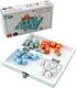 AdamToys Gra planszowa Wyścig leśnych zwierząt 5