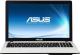 Laptop Asus X550CC-XO215 1