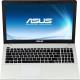 Laptop Asus X550CC-XO215 2