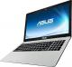 Laptop Asus X550CC-XO215 3