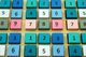 AdamToys Sudoku gra logiczna 2