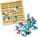 AdamToys Sudoku gra logiczna 3