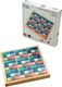 AdamToys Sudoku gra logiczna 5