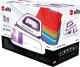 Generator pary Eldom DA300 ALTA 3