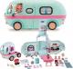 MGA L.O.L. Surprise 2 in 1 Glamper Kamper (559771E7C) 1