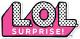 MGA L.O.L. Surprise 2 in 1 Glamper Kamper (559771E7C) 14