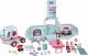 MGA L.O.L. Surprise 2 in 1 Glamper Kamper (559771E7C) 2