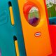 Little Tikes Little Tikes Wielki Plac Zabaw Małpi Gaj ze Zjeżdżalniami 4