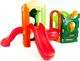Little Tikes Little Tikes Plac zabaw 8w1 Małpi Gaj ze Zjeżdżalniami 2