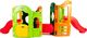 Little Tikes Little Tikes Plac zabaw 8w1 Małpi Gaj ze Zjeżdżalniami 3