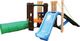 Little Tikes Plac Zabaw Przeplotnia ze Zjeżdżalnią 1